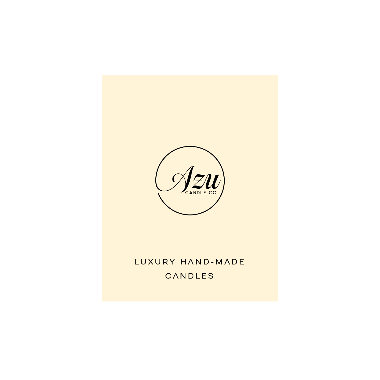 Logo-Design von ashantha für dieses Projekt | Design #28067755