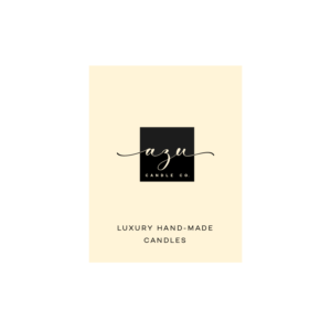 Logo Design by ashantha for this project | Design #28074965