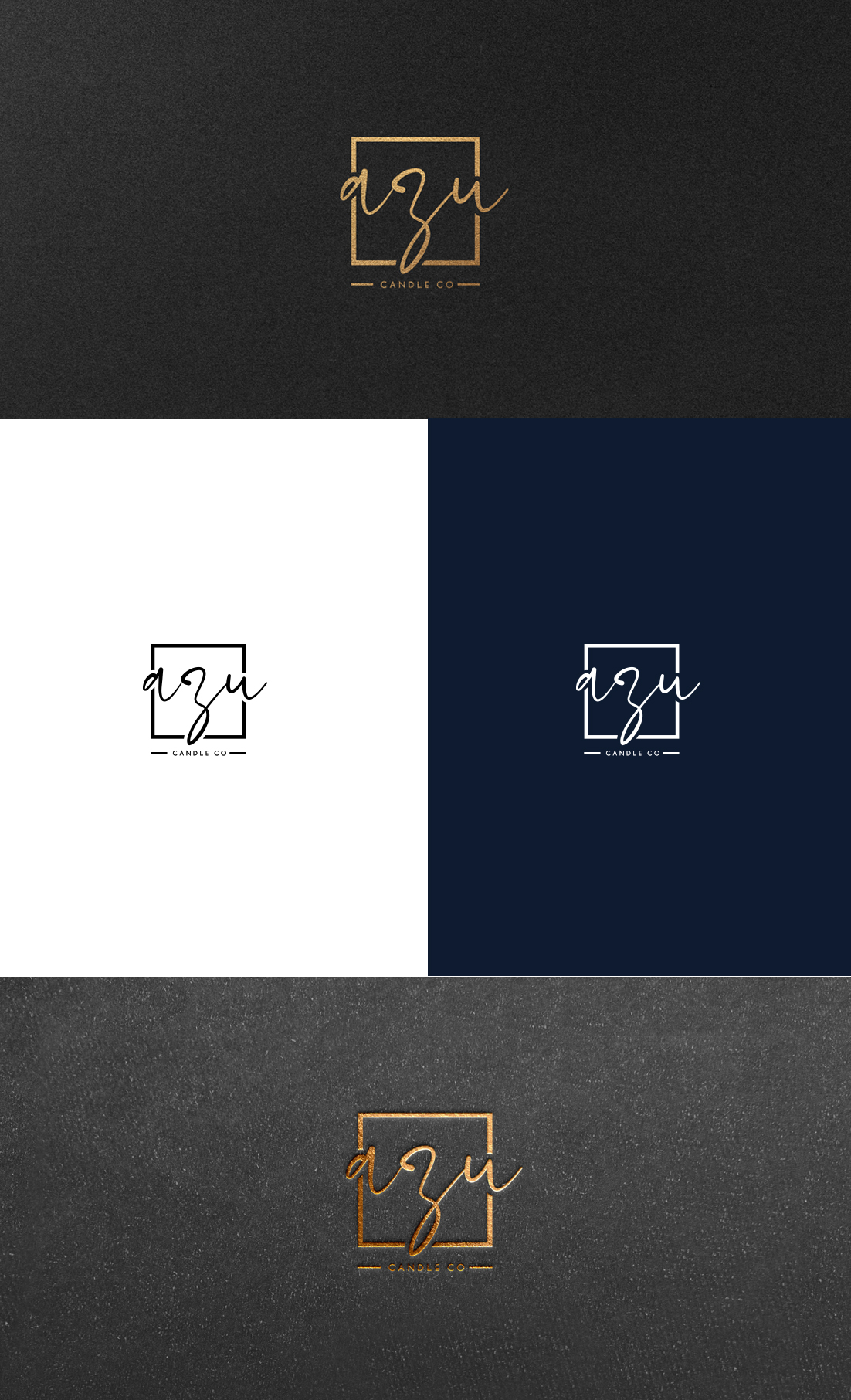 Logo-Design von GLDesigns für dieses Projekt | Design #28066089