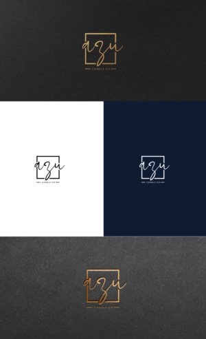 Design de Logo par GLDesigns pour ce projet | Design : #28066089