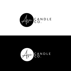 Design de Logo par CreativeGwen™ pour ce projet | Design : #28190162