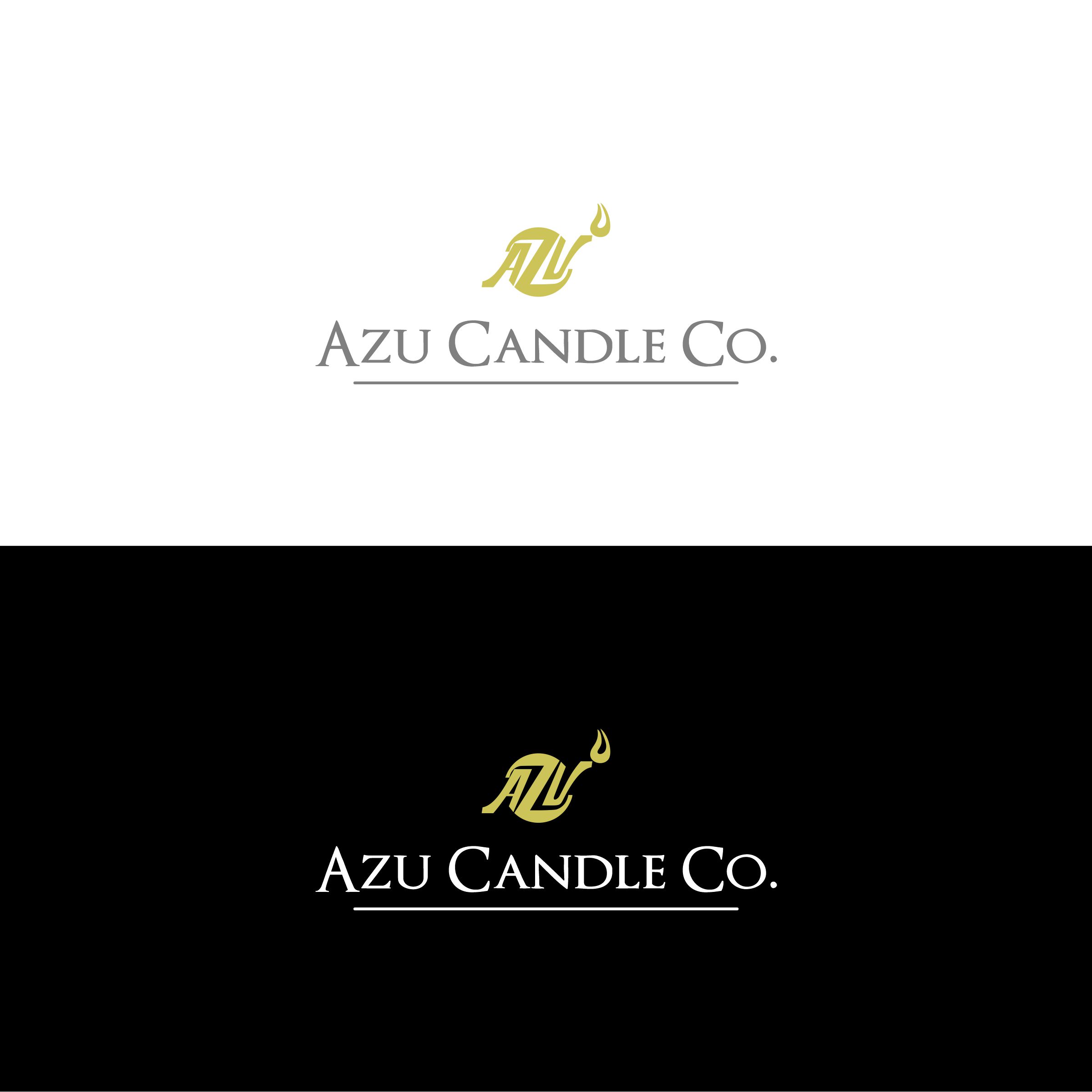 Logo-Design von Lezette_G für dieses Projekt | Design #28079675