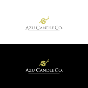 Design de Logo par Lezette_G pour ce projet | Design : #28079675