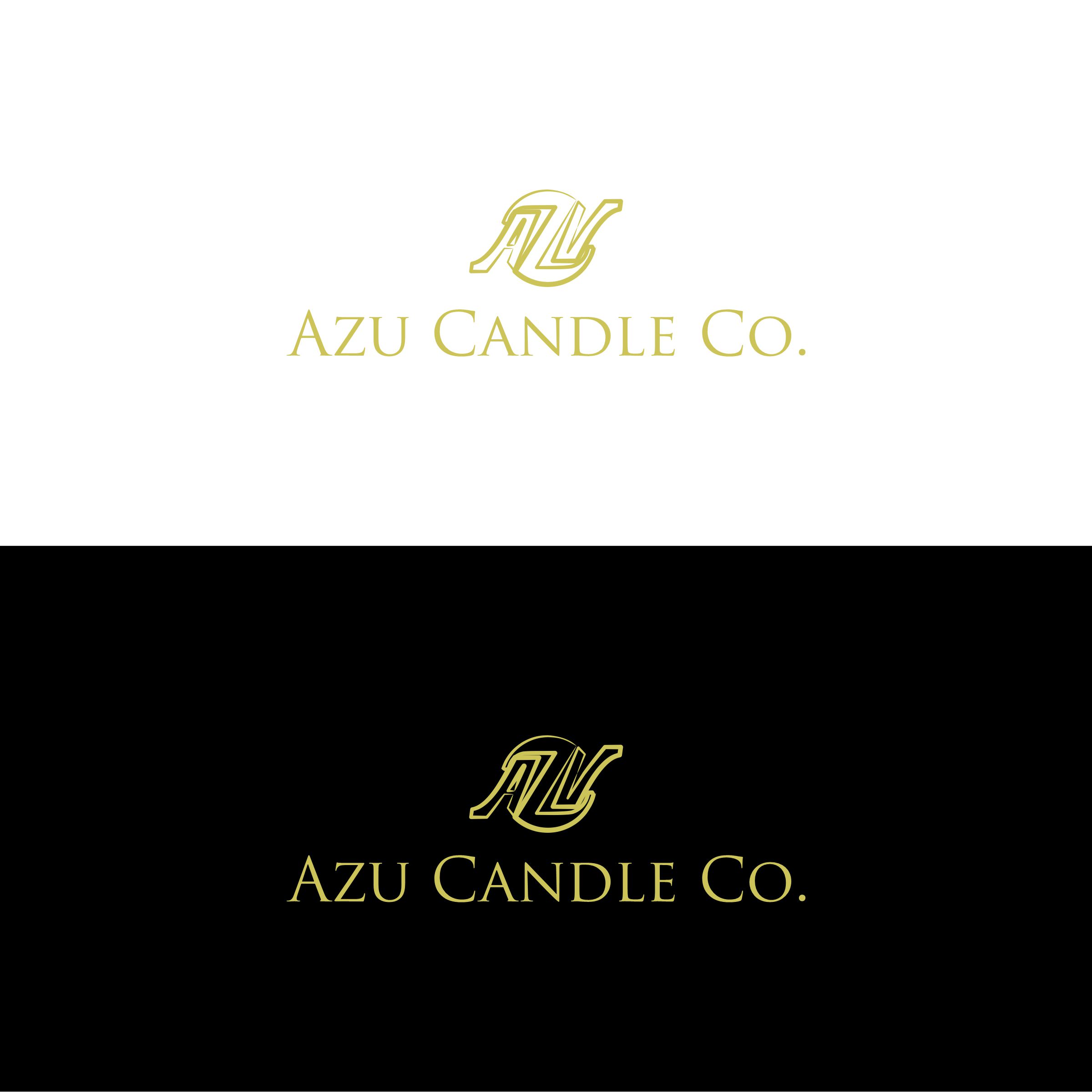 Logo-Design von Lezette_G für dieses Projekt | Design #28079678