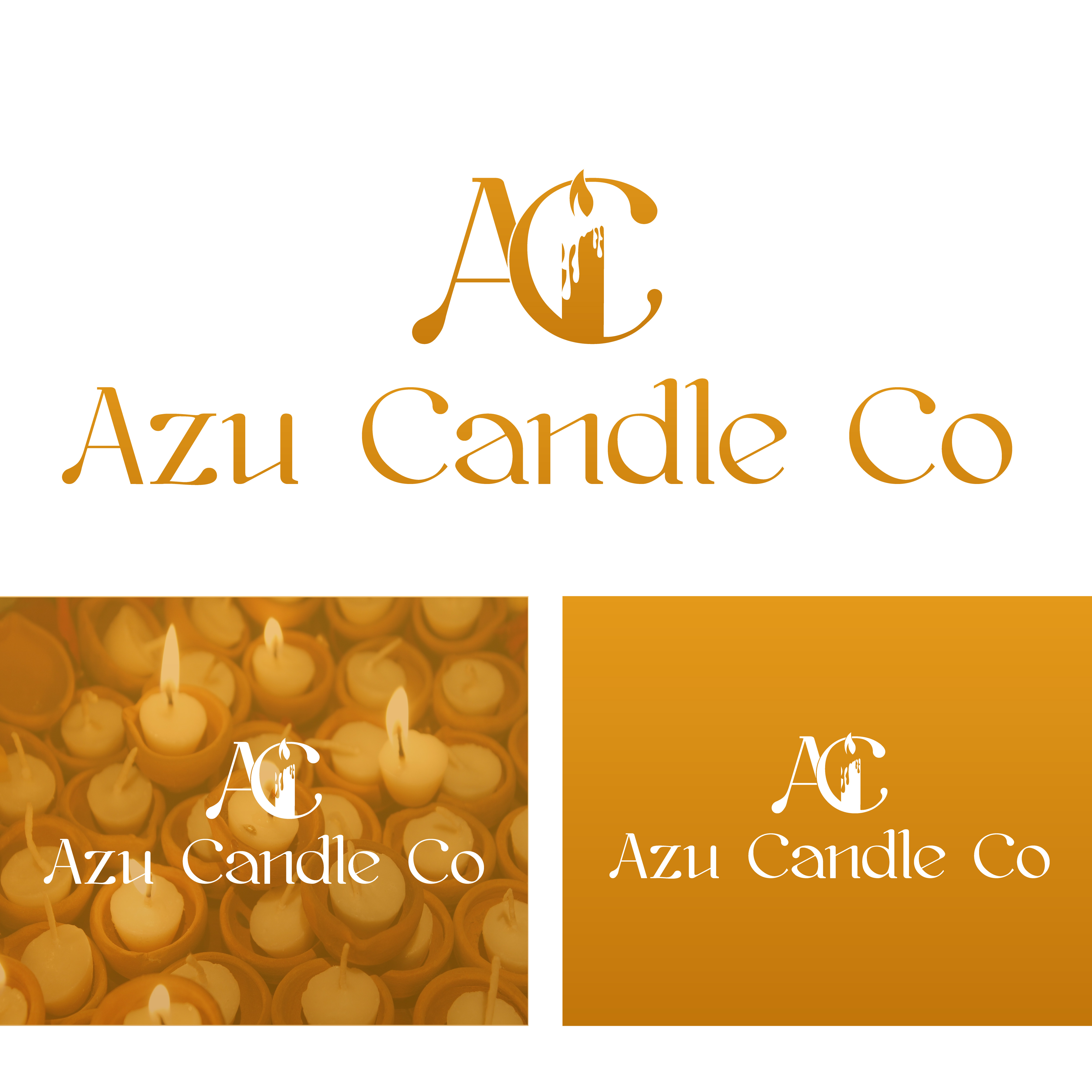 Design de Logo par A-creation pour ce projet | Design #28075478
