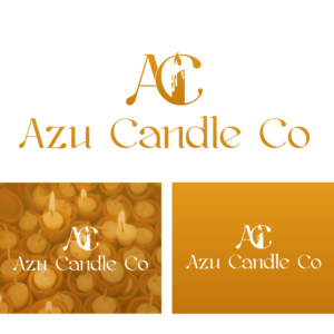 Logo Design by A-creation for this project | Design #28075478