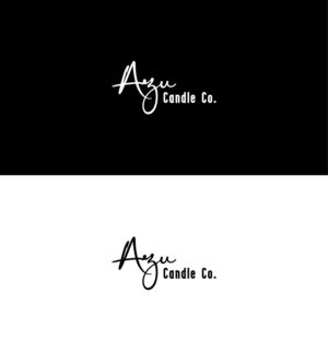 Logo-Design von syra1233 für dieses Projekt | Design: #28079770