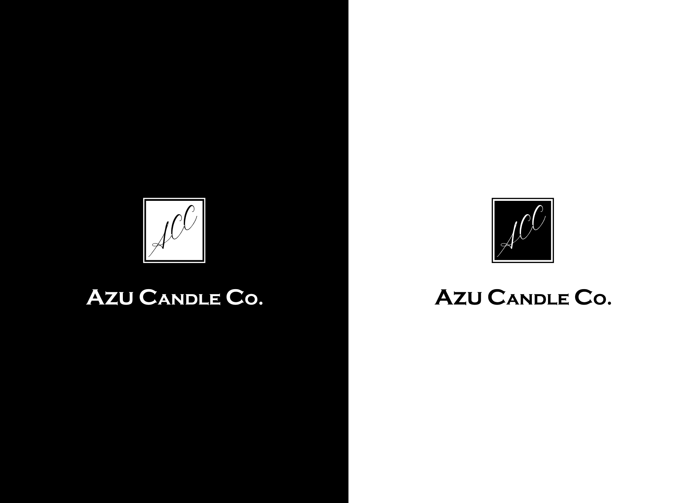 Logo-Design von syra1233 für dieses Projekt | Design #28080154