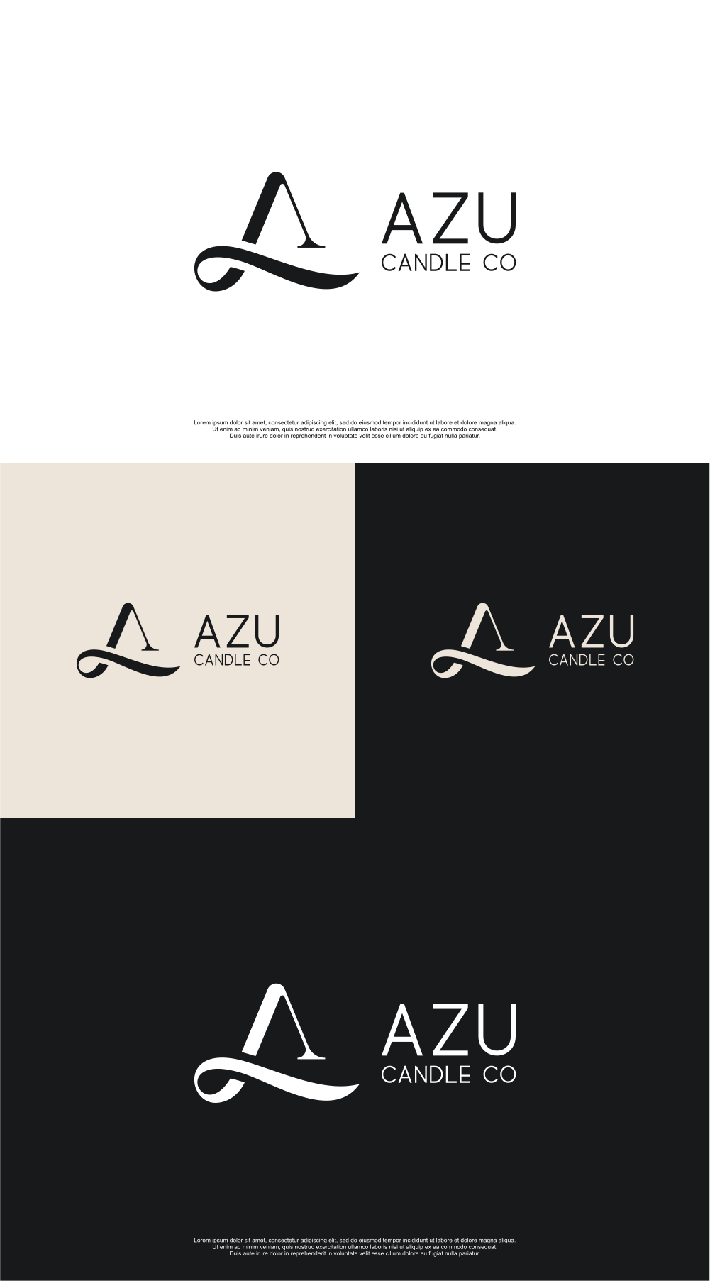 Logo-Design von MASH Std für dieses Projekt | Design #28068458