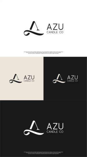 Logo-Design von MASH Std für dieses Projekt | Design: #28068458