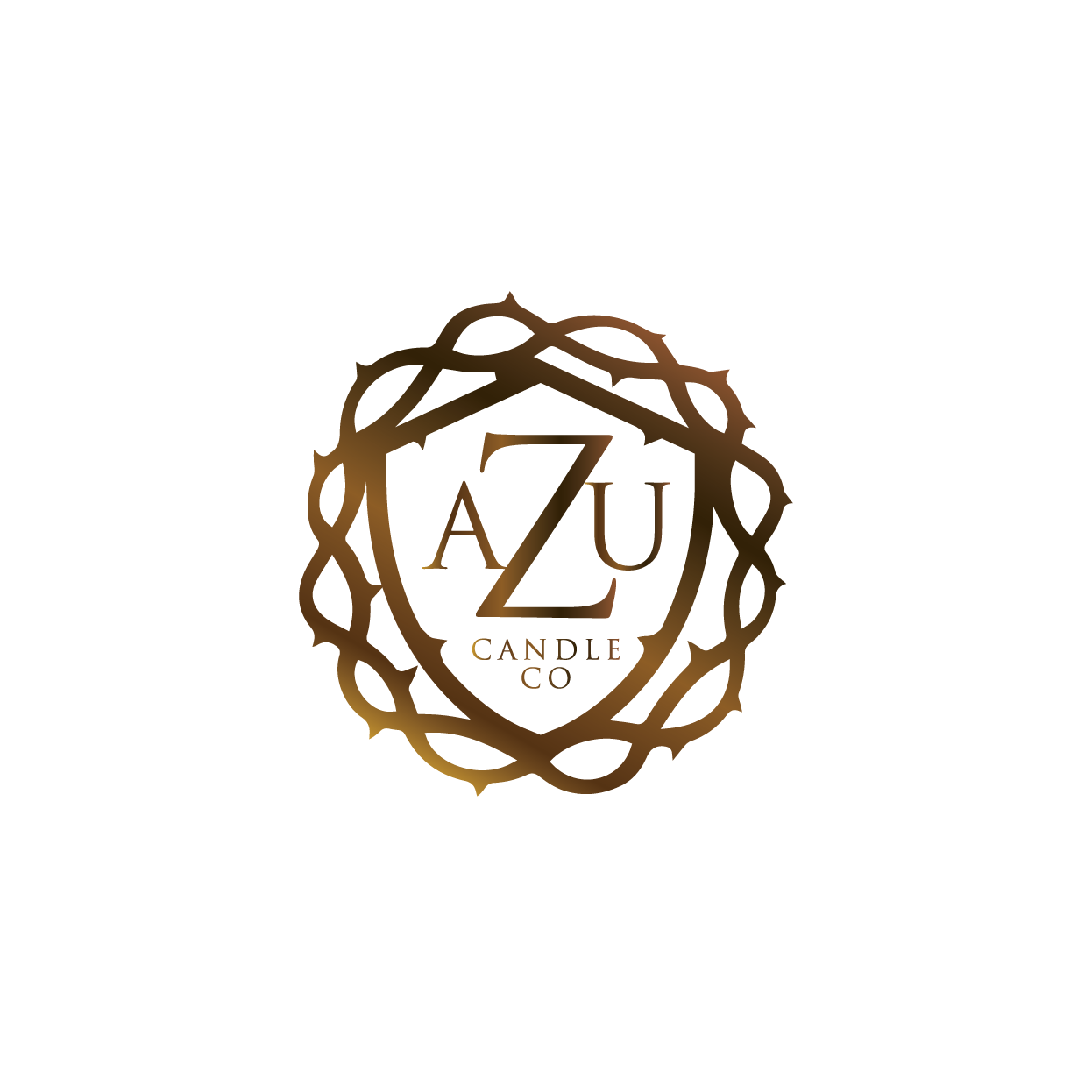 Logo-Design von rozT für dieses Projekt | Design #28077458