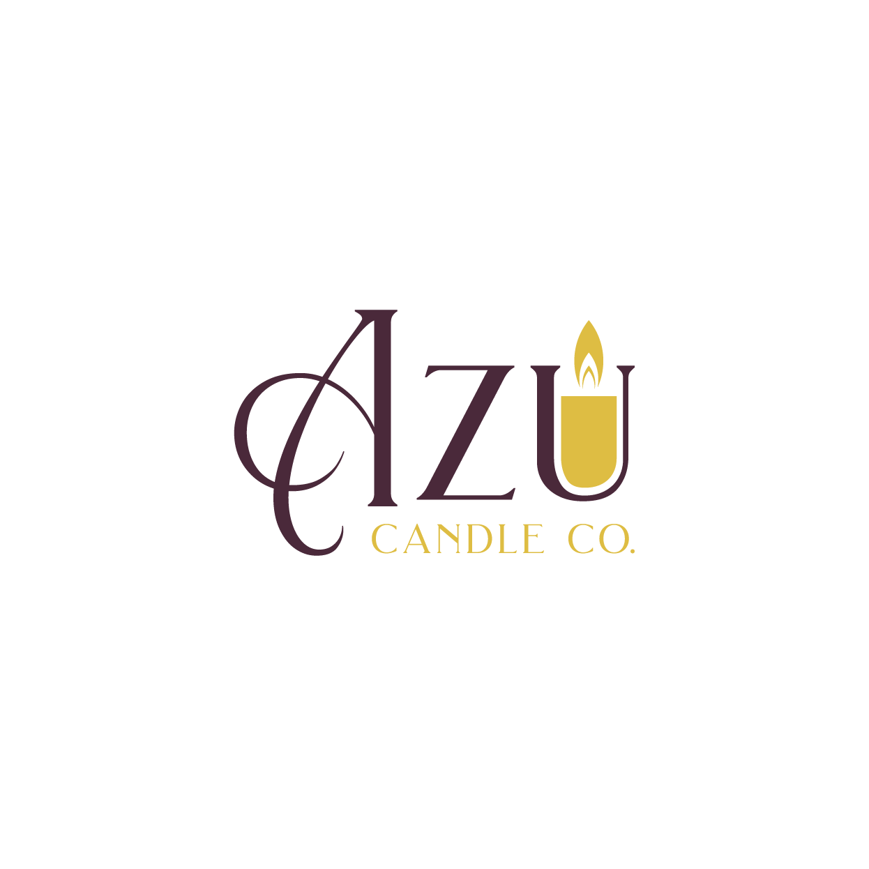 Logo Design by rozT for this project | Design #28077459