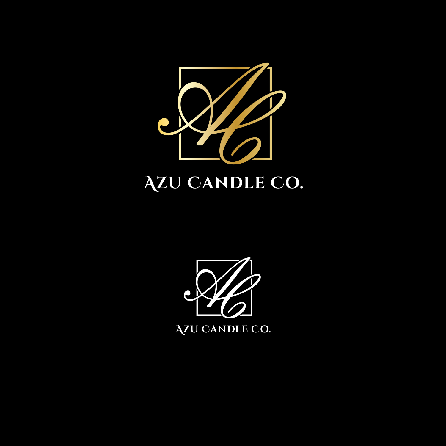 Logo Design by Finley Johnson for this project | Design #28079148