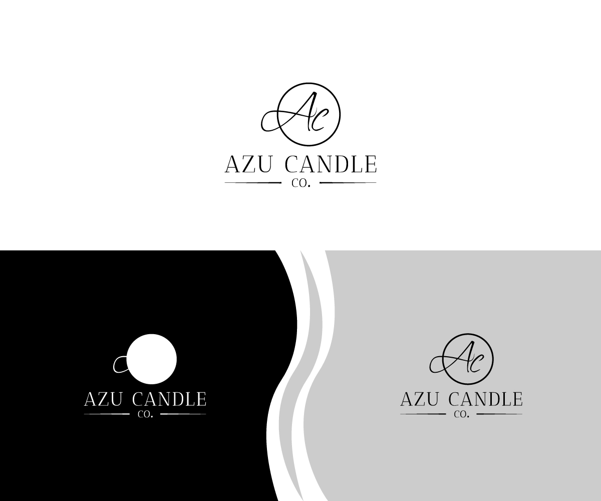 Logo-Design von fauzan harun für dieses Projekt | Design #28067441