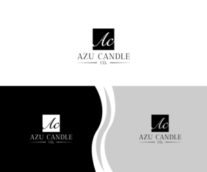 Logo-Design von fauzan harun für dieses Projekt | Design: #28067443