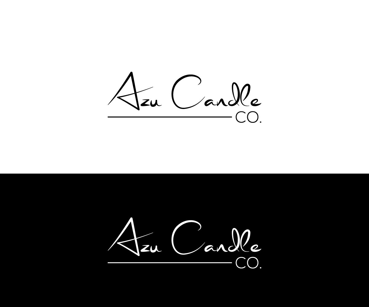 Logo-Design von smdesign3 für dieses Projekt | Design #28069131