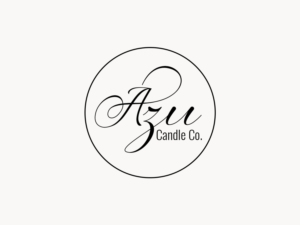 Design de Logo par Soonia pour ce projet | Design : #28066234