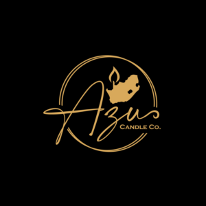 Logo Design by geni for this project | Design #28073683