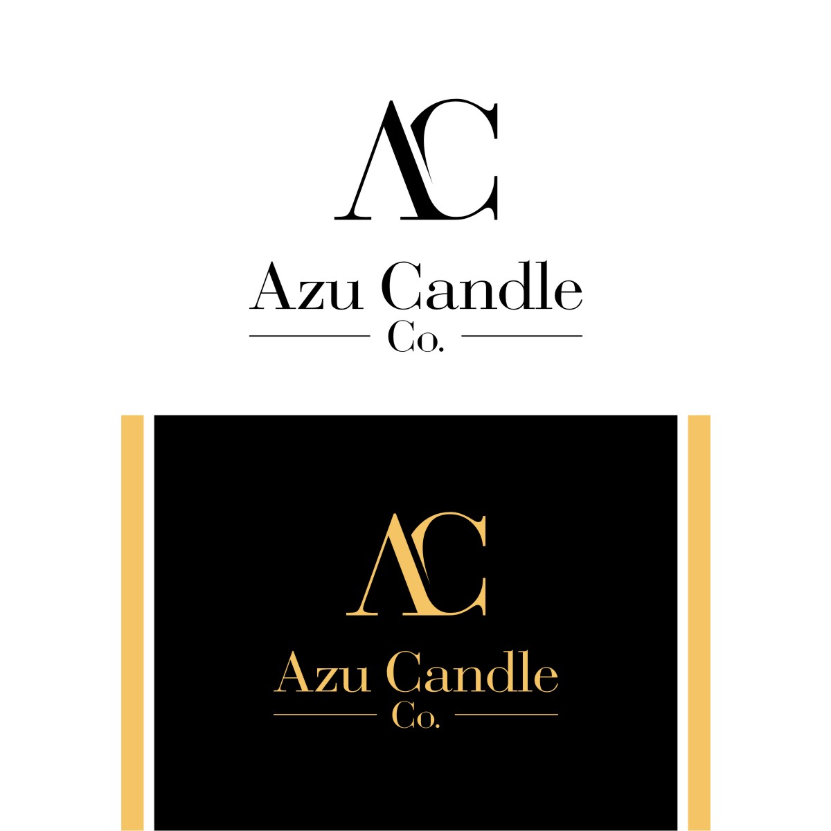 Design de Logo par OrianO-70 pour ce projet | Design #28078495
