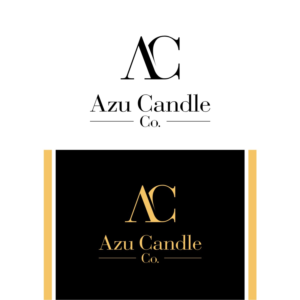 Logo Design by OrianO-70 for this project | Design #28078495