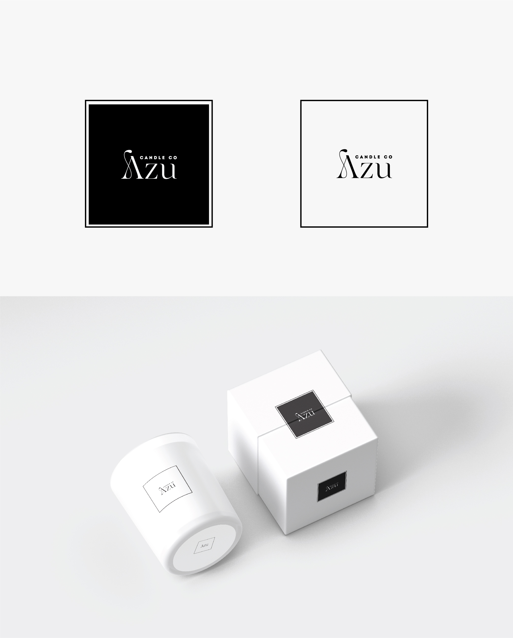 Logo-Design von IMilenovic für dieses Projekt | Design #28074501