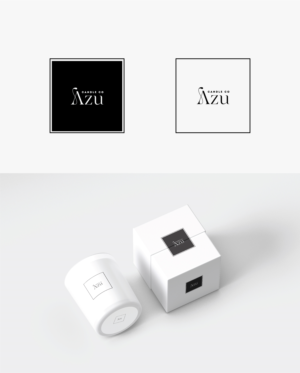 Design de Logo par IMilenovic pour ce projet | Design : #28074501