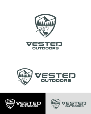 Design de Logo par Anton pour ce projet | Design #28088460