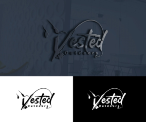 Logo-Design von RS_Design für dieses Projekt | Design: #28067745