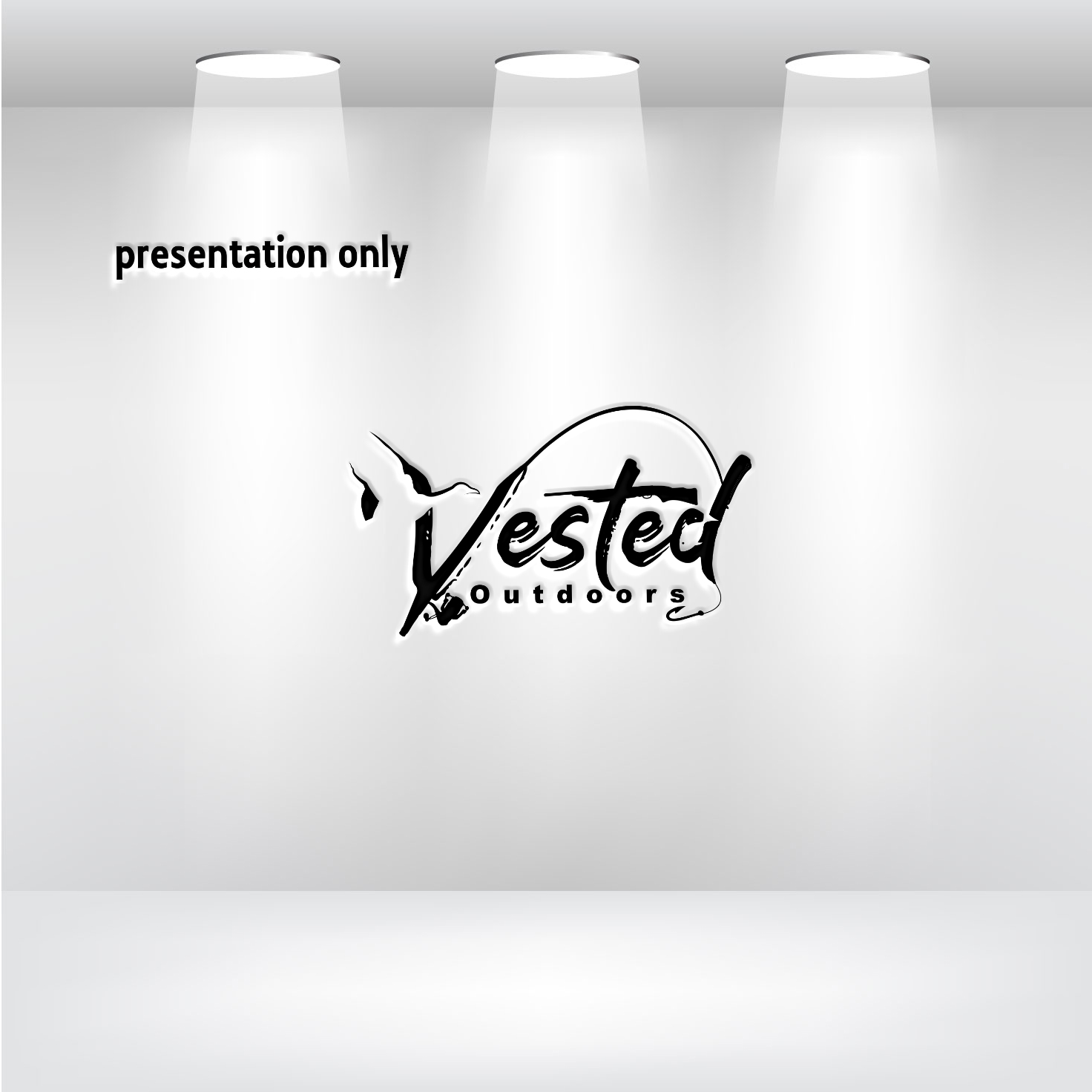 Logo-Design von RS_Design für dieses Projekt | Design #28067746