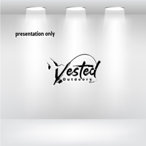Logo-Design von RS_Design für dieses Projekt | Design: #28067746