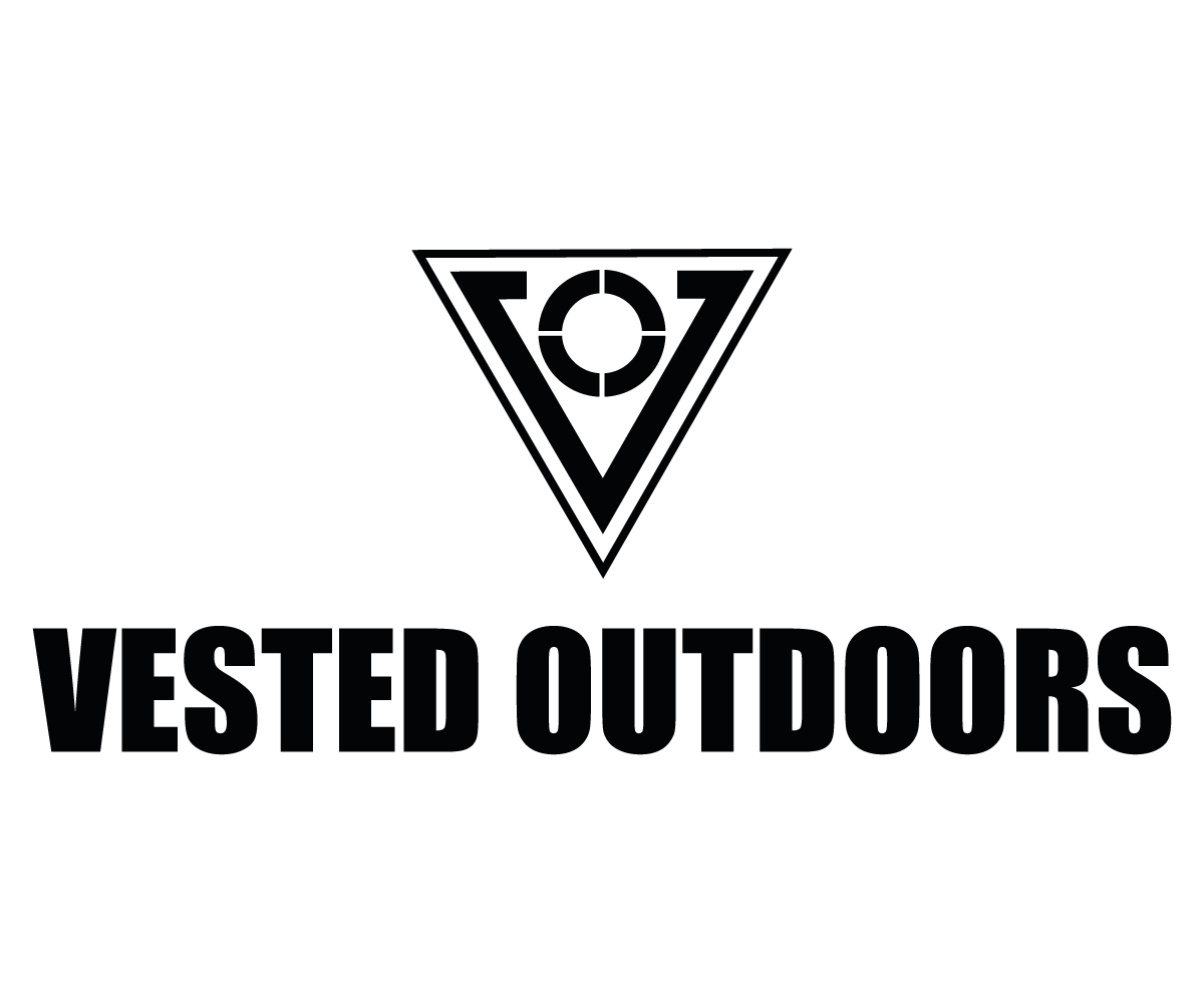 Logo Design by Ashraful100 for this project | Design #28071066