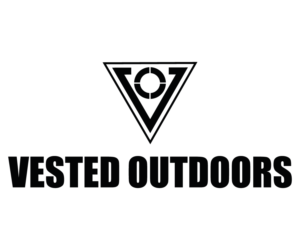 Logo-Design von Ashraful100 für dieses Projekt | Design: #28071066