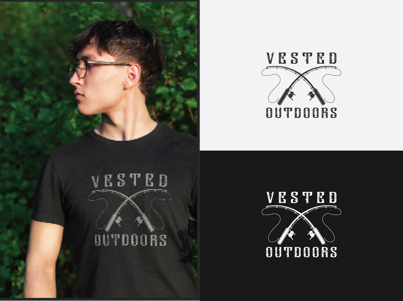 Logo Design by Mi Design1 for this project | Design #28069591