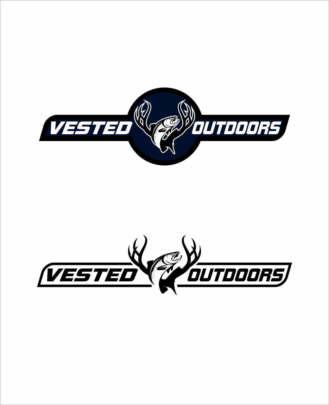 Logo Design by birustudio for this project | Design #28099938
