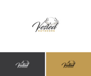 Design de Logo par nici gota pour ce projet | Design #28075040