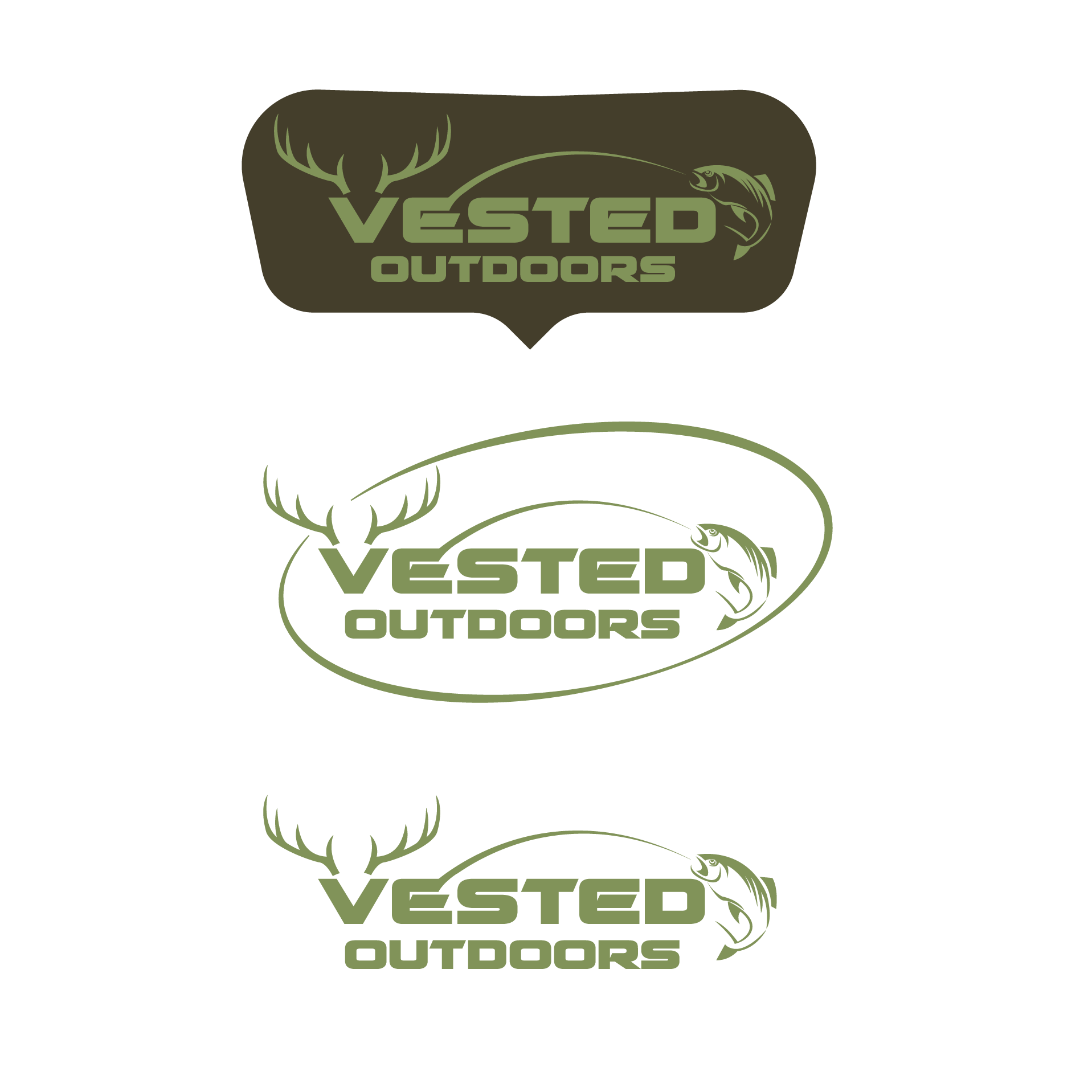 Design de Logo par  geomateo pour ce projet | Design #28066834