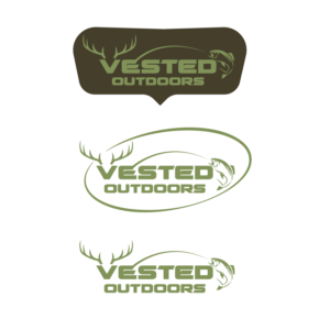 Logo Design by  geomateo for this project | Design: #28066834