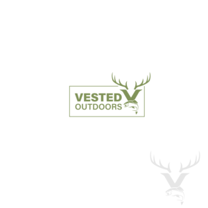 Logo-Design von  geomateo für dieses Projekt | Design: #28074556