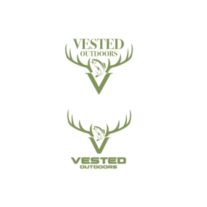 Design de Logo par  geomateo pour ce projet | Design #28091131