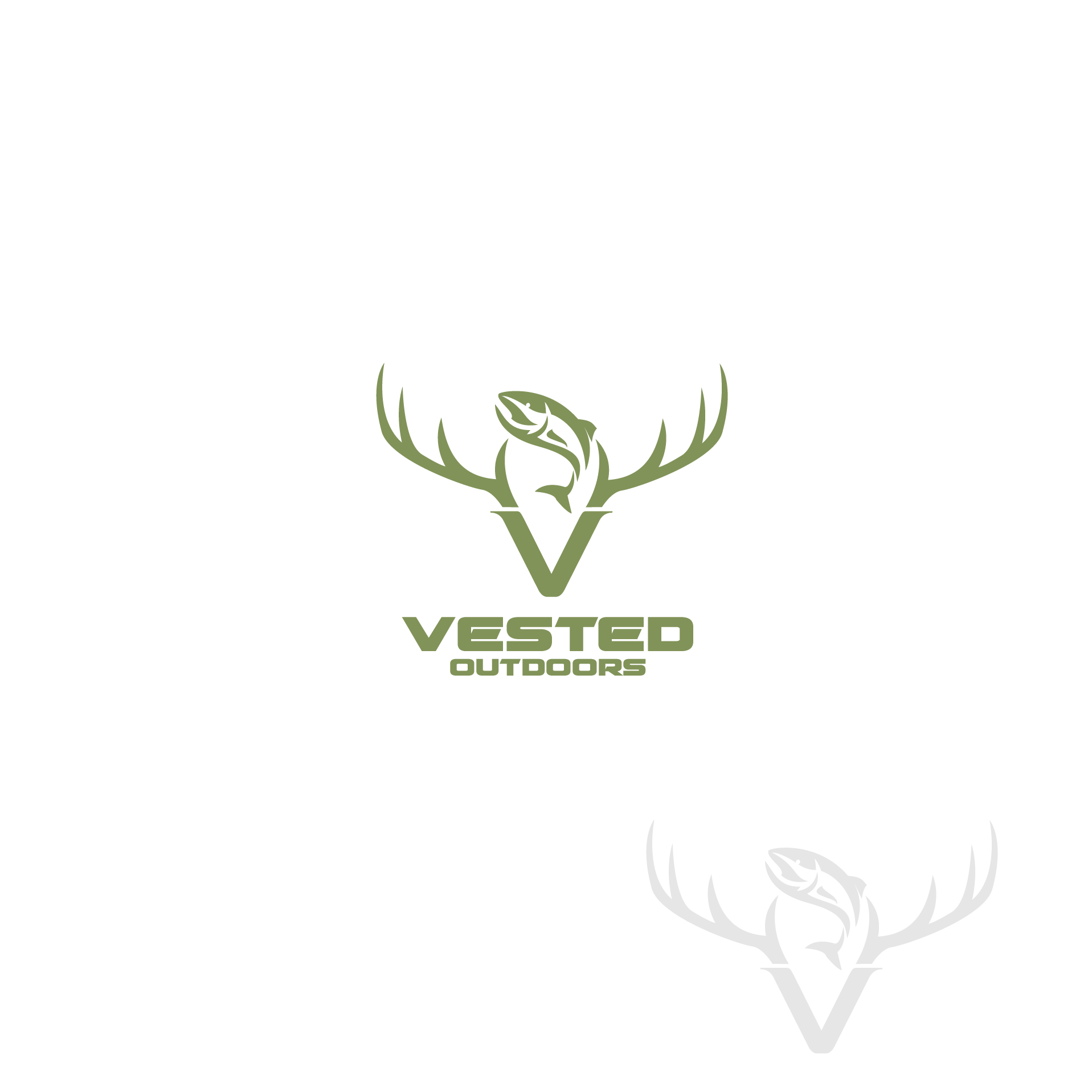 Logo-Design von  geomateo für dieses Projekt | Design #28091260