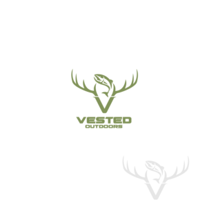Logo-Design von  geomateo für dieses Projekt | Design: #28091260
