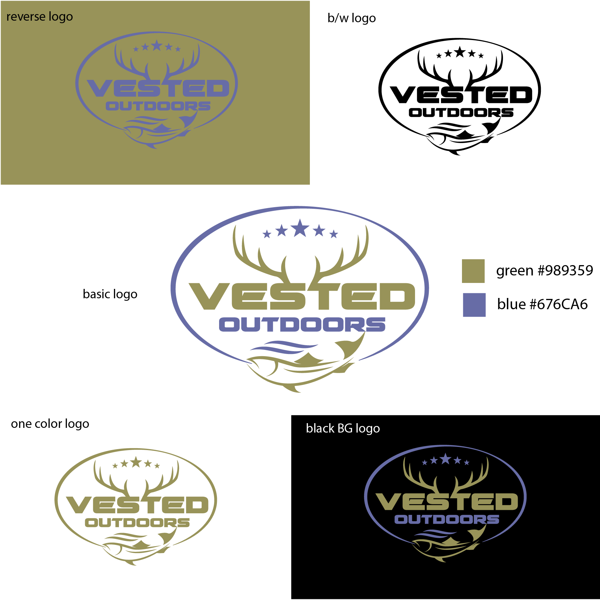 Logo Design by  geomateo for this project | Design #28092869