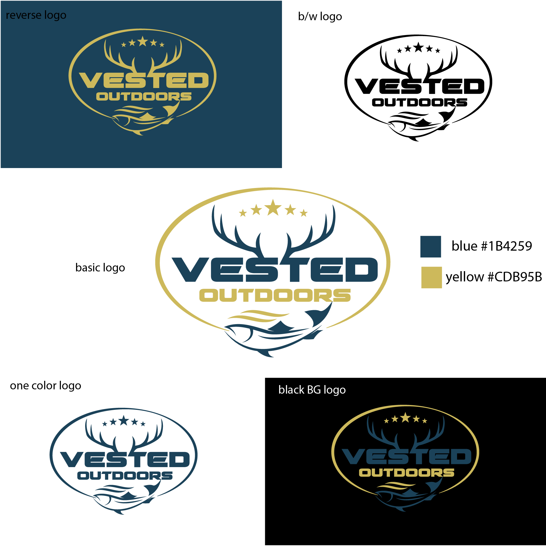 Logo Design by  geomateo for this project | Design #28092921