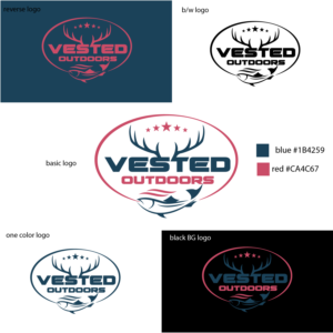 Logo Design by  geomateo for this project | Design: #28092940