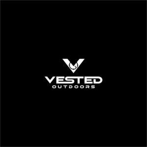 Logo Design by Arham Hidayat for this project | Design: #28083864