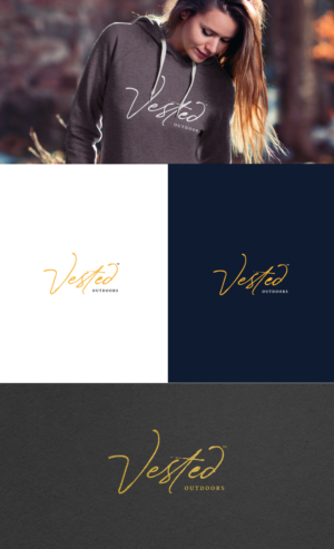Logo Design by GLDesigns for this project | Design: #28065999