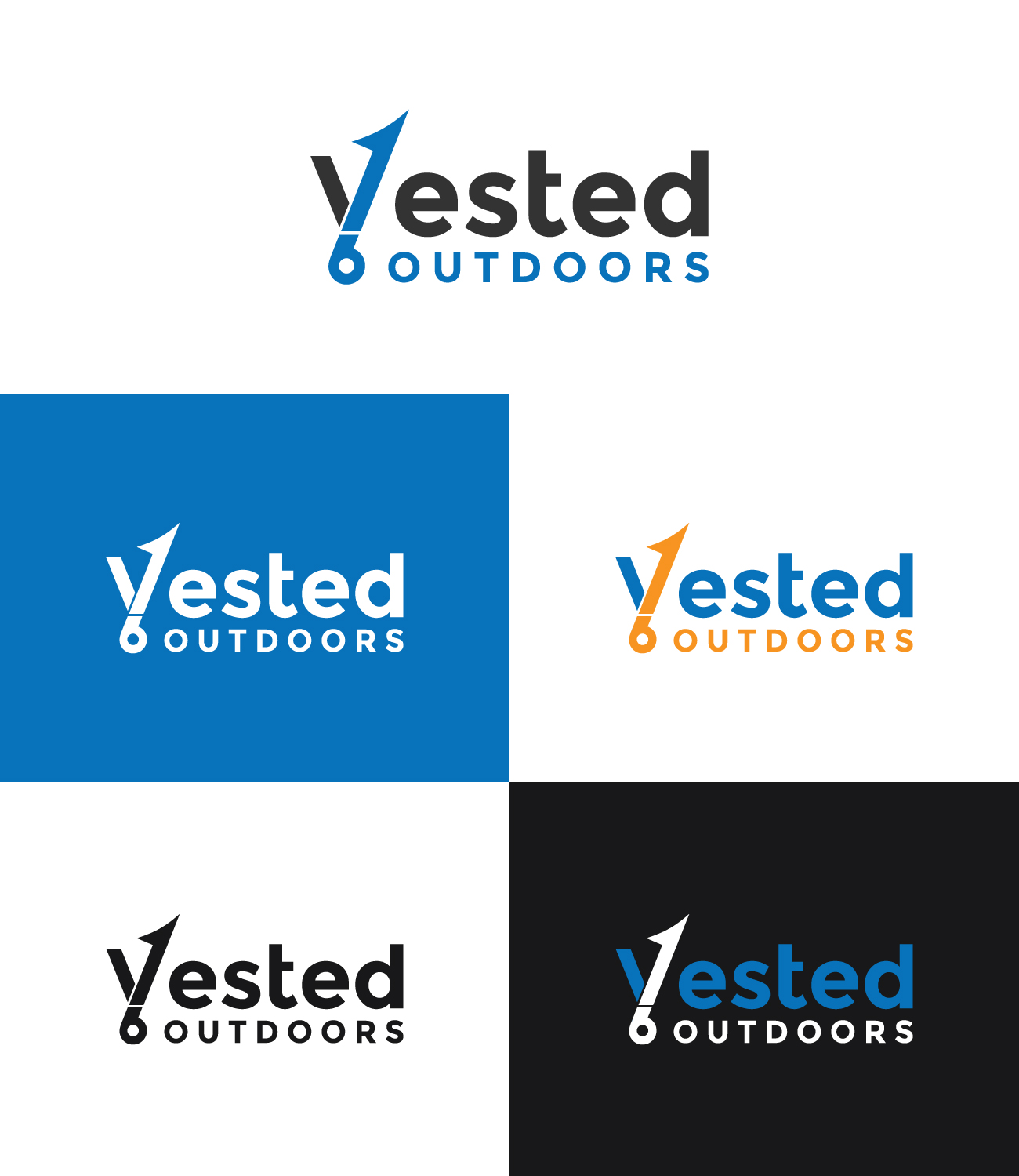 Logo Design by MAWBM for this project | Design #28097370