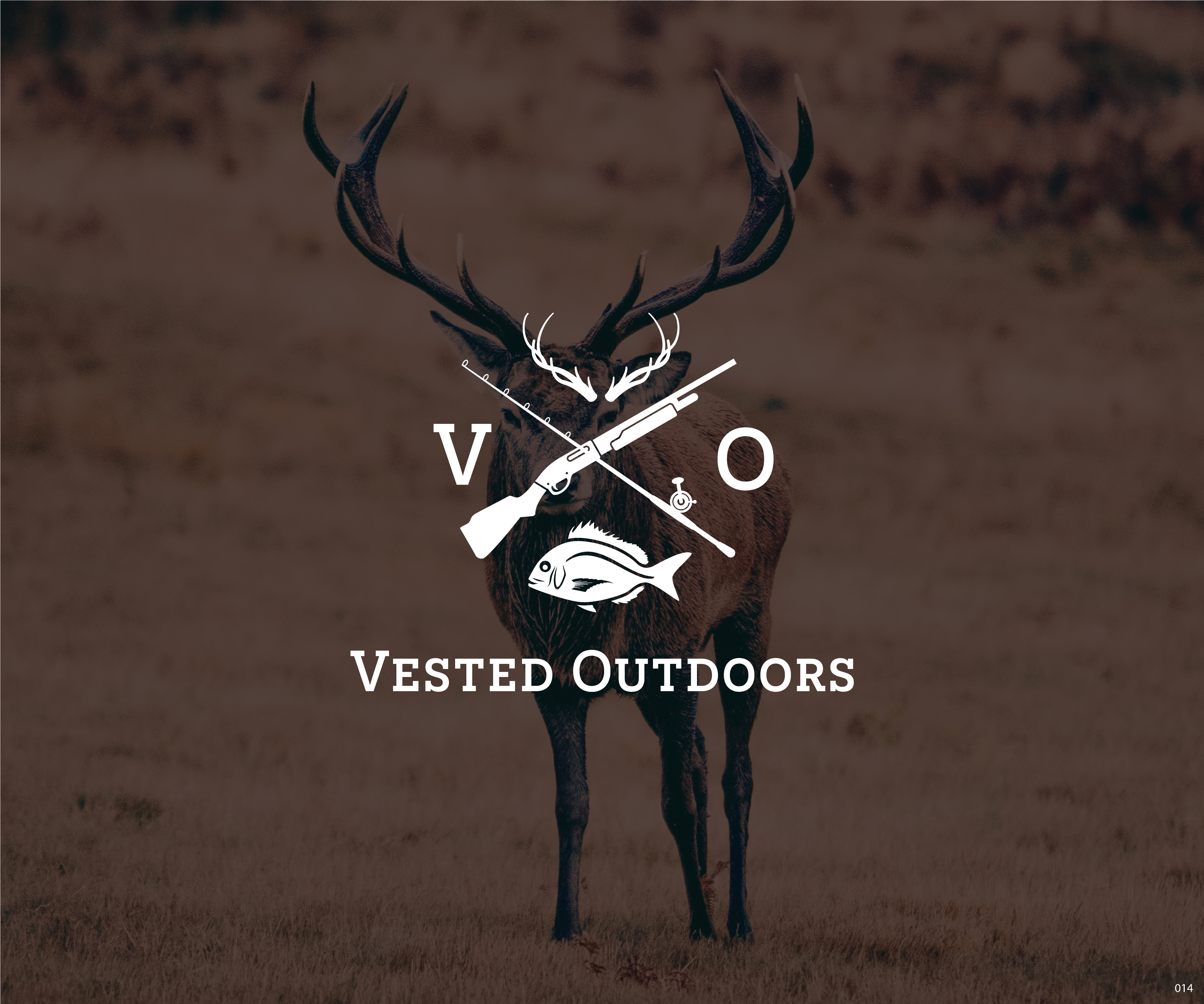 Design de Logo par jnh pour ce projet | Design #28078466