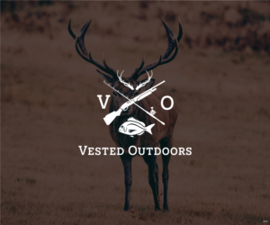 Logo Design by jnh for this project | Design: #28078466