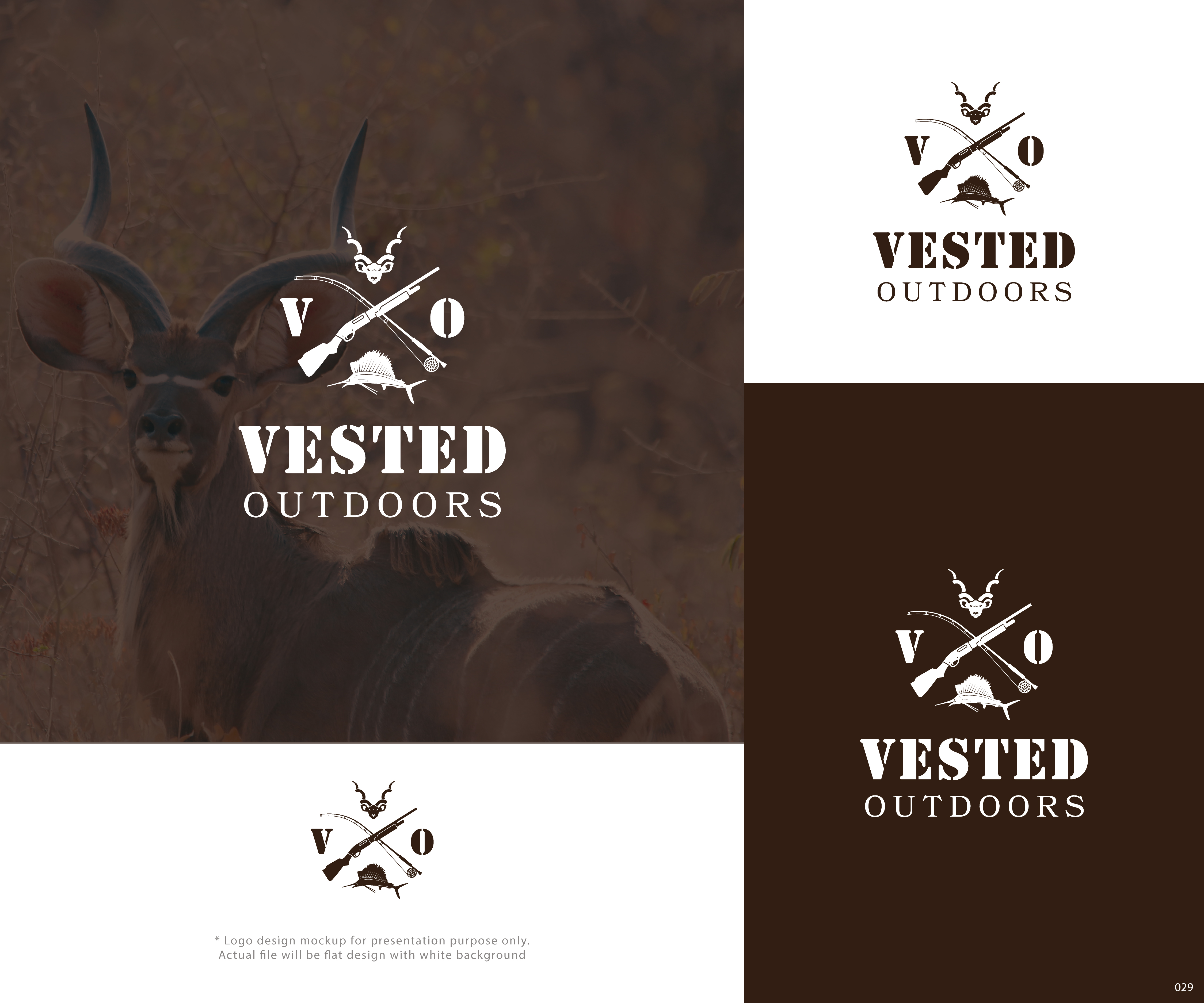 Design de Logo par jnh pour ce projet | Design #28095307